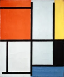 Composition